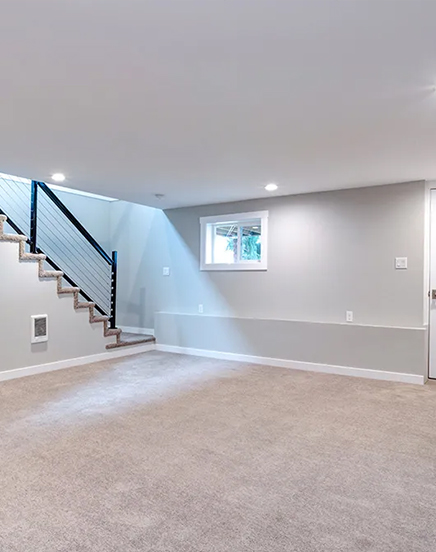 Reliable Apartment Renovation Services in Mount Prospect, IL| Elica ...
